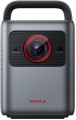 ANKER Nebula Cosmos Laser 4K SE