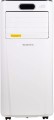 Scandix SC9000 26&nbsp;м²