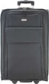 Semi Line T5601 4