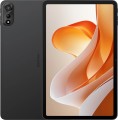 Blackview Mega 2 Wi-Fi 256&nbsp;ГБ