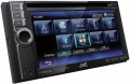 JVC KW-NSX600