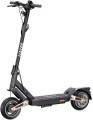 Navee ST3 Pro