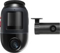 70mai X800 4K Omni Dual