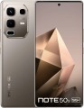 Infinix Note 50s 5G Plus 256 ГБ