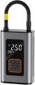 ATRIA MS22C-001