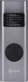 ATRIA MS22C-002