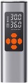 ATRIA MS22C-003