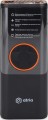 ATRIA MS22C-203A