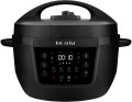 INSTANT Pot XL 7.1