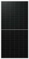 LONGi LR7-72HTH-615M 615 Вт