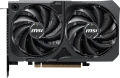 MSI GeForce RTX 5060 8G SHADOW 2X OC