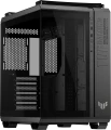 Asus TUF Gaming GT502 Horizon черный