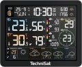 TechniSat iMeteo 800