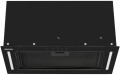 ELEYUS Navis 1200 LED 52 BL черный