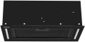 ELEYUS Navis 700 LED 52 BL черный