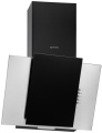 Pyramida NVX 60 800 B XBL нержавейка