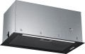 Samsung NK 52FG454 CM черный