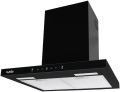 VENTOLUX Italia 60 BG/BK 1000 TC MS черный