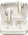 Realme Buds Air 7