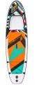Bestway Breeze Panorama (2024) 