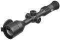 AGM Adder V2 LRF TS50-640