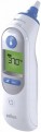 Braun IRT 6525