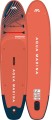 Aqua Marina Monster 12'0"x33" (2023) 