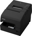 Epson TM-H6000V Serial 