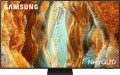Samsung QE-75QN70F