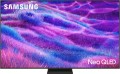 Samsung QE-55QN80F