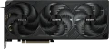 Gigabyte GeForce RTX 5070 Ti WINDFORCE SFF 16G