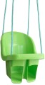 Tega TG-206 