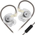 Knowledge Zenith EDX Pro X mic