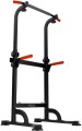 4FIZJO Multifunctional Pull-up Bar