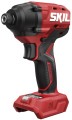 Skil 3211 CA