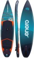 ENERO Sup Board 350x81x15