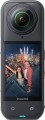 Insta360 X5 Essentials Bundle