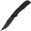 Ruike P882-B