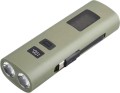 Antares Z818 