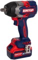 EMTOP ECIWL2085
