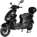 Atlas Tiger Box 2000W