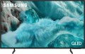 Samsung QE-43Q7F 43 "