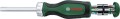 Bosch 1600A032V0