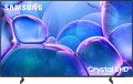 Samsung UE-43U7000F
