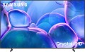 Samsung UE-65U7000F