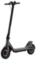 Xiaomi Mi Electric Scooter 4 Lite 2nd Gen 