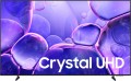 Samsung UE-58U8000F