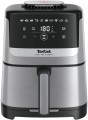Tefal Easy Fry Silence EY552DE0