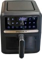 Grunhelm GAF-5000
