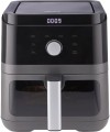 Hisense HAF1800D